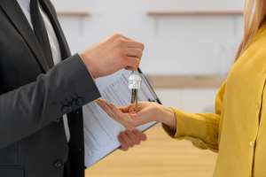 Sellers in Cleveland Choose Cash Offers For Speed Sellers in Cleveland Choose Cash Offers For Speed